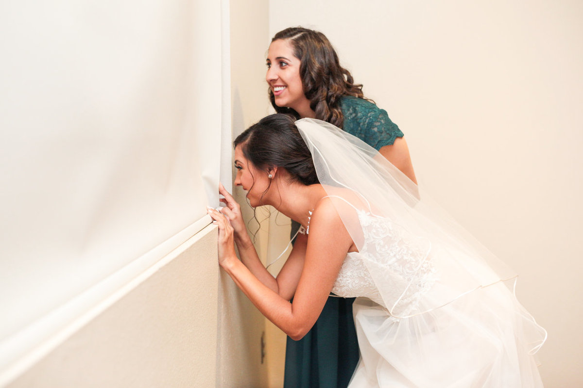 Albuquerque Wedding Photographer_Our Lady of the Annunciation Parish_www.tylerbrooke.com_007