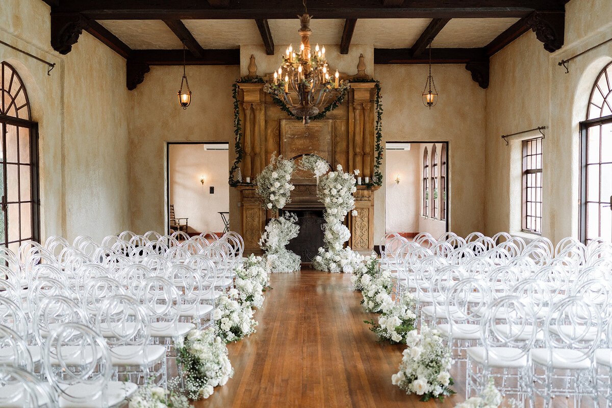 Howey Mansion - Orlando Wedding Venue- Michelle Gonzalez Photography- Stephanie and Joaquim-81_websize