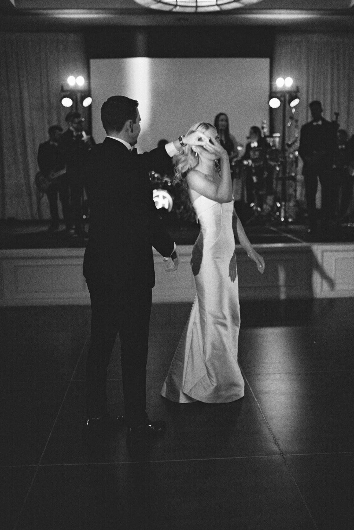 RB Wedding-1767