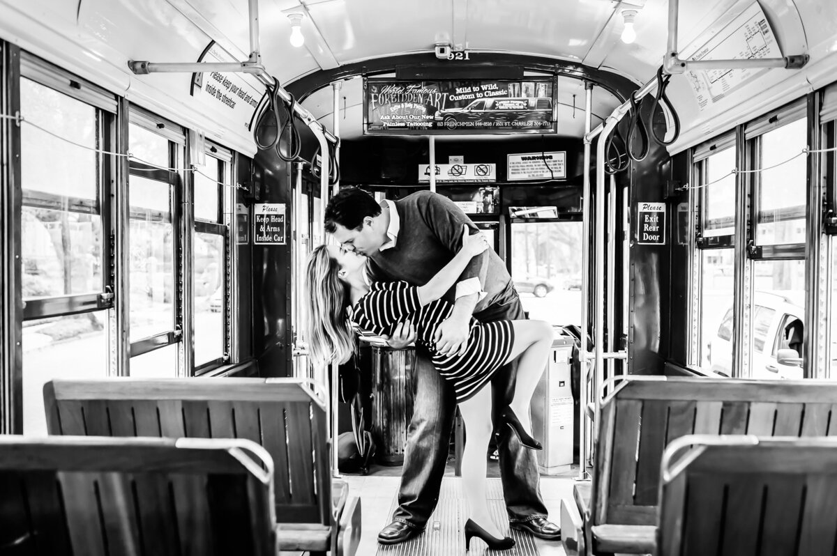 Couples-Colleen-Putman-Photography-5