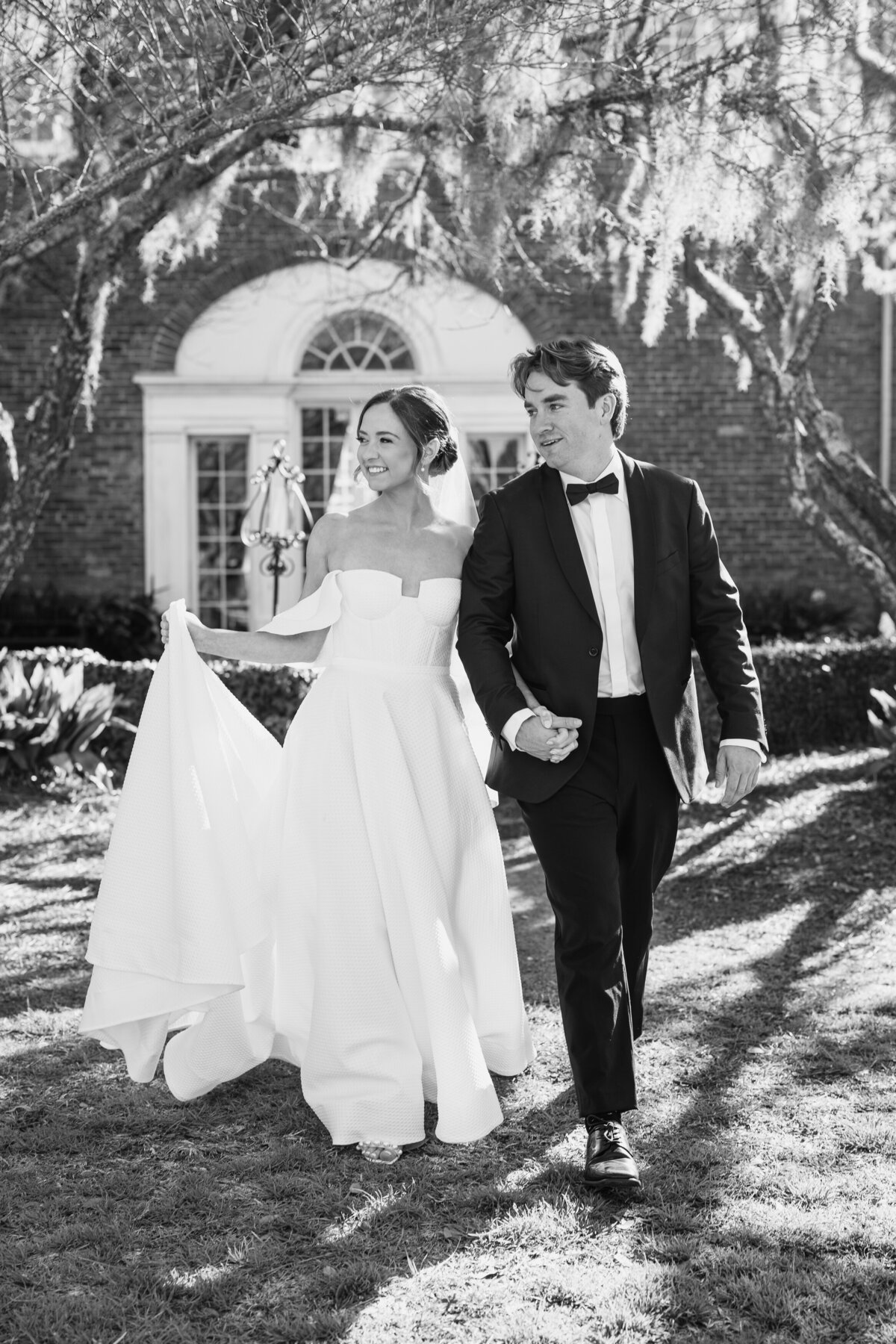 Charleston-Wedding-Photographer-Boone-Hall-026