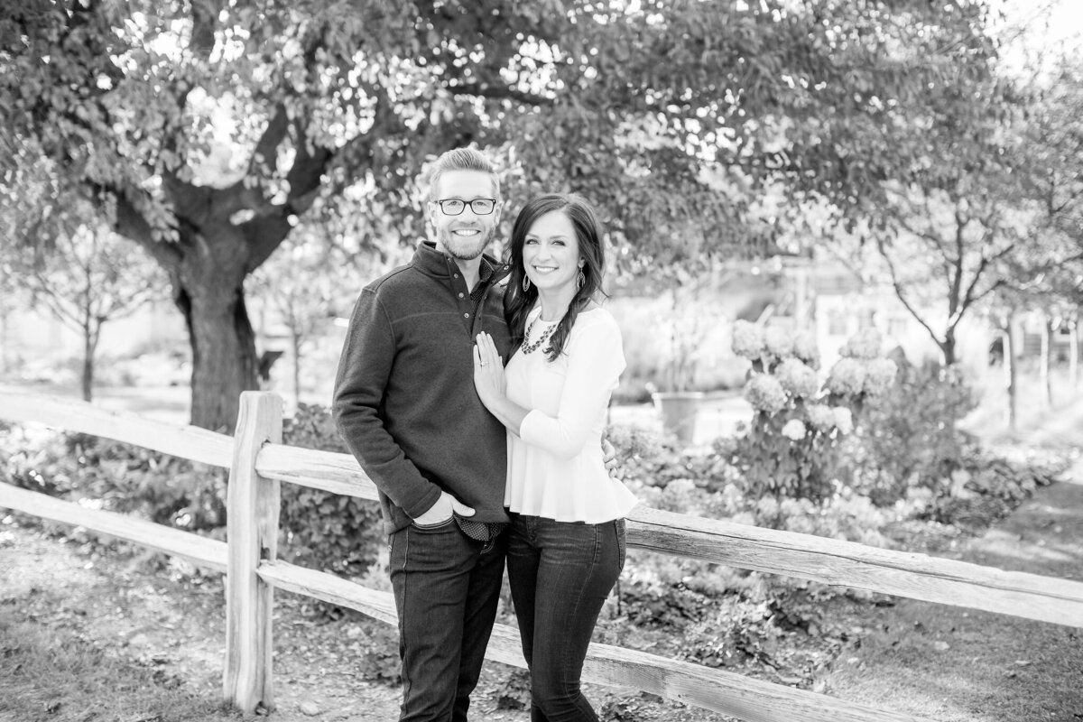 JEFFREY&ASHLEY||ENGAGEMENT-19