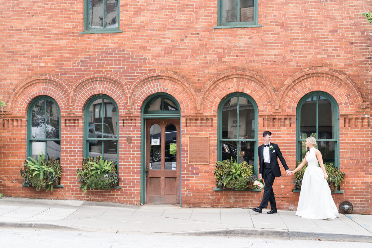 Furman-Daniel-Chapel-Huguenot-Loft-Wedding-Photography-559