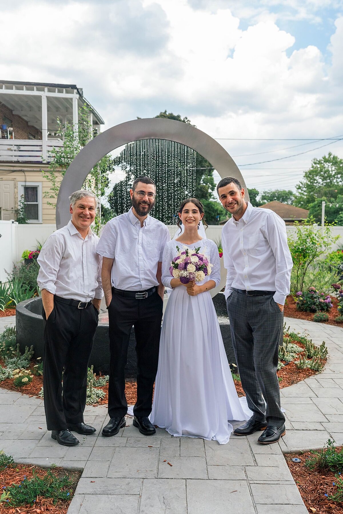 Eliana-Melmed-Photography-Chicago-LosAngeles-Jewish-WeddingPhotographer-CarmiKalman-FamilyFormal-00041