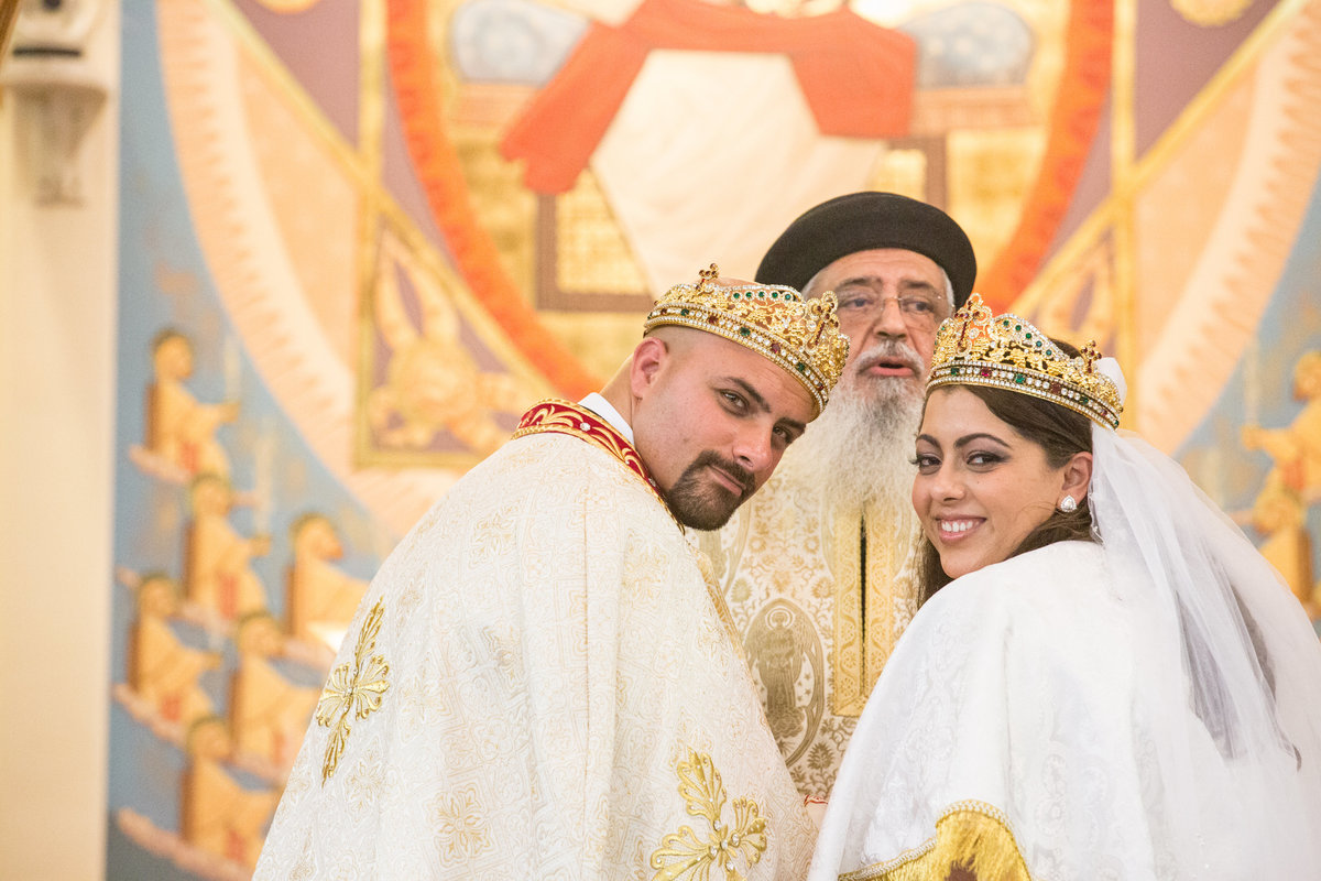 SALY_ISHAK_WEDDING-293