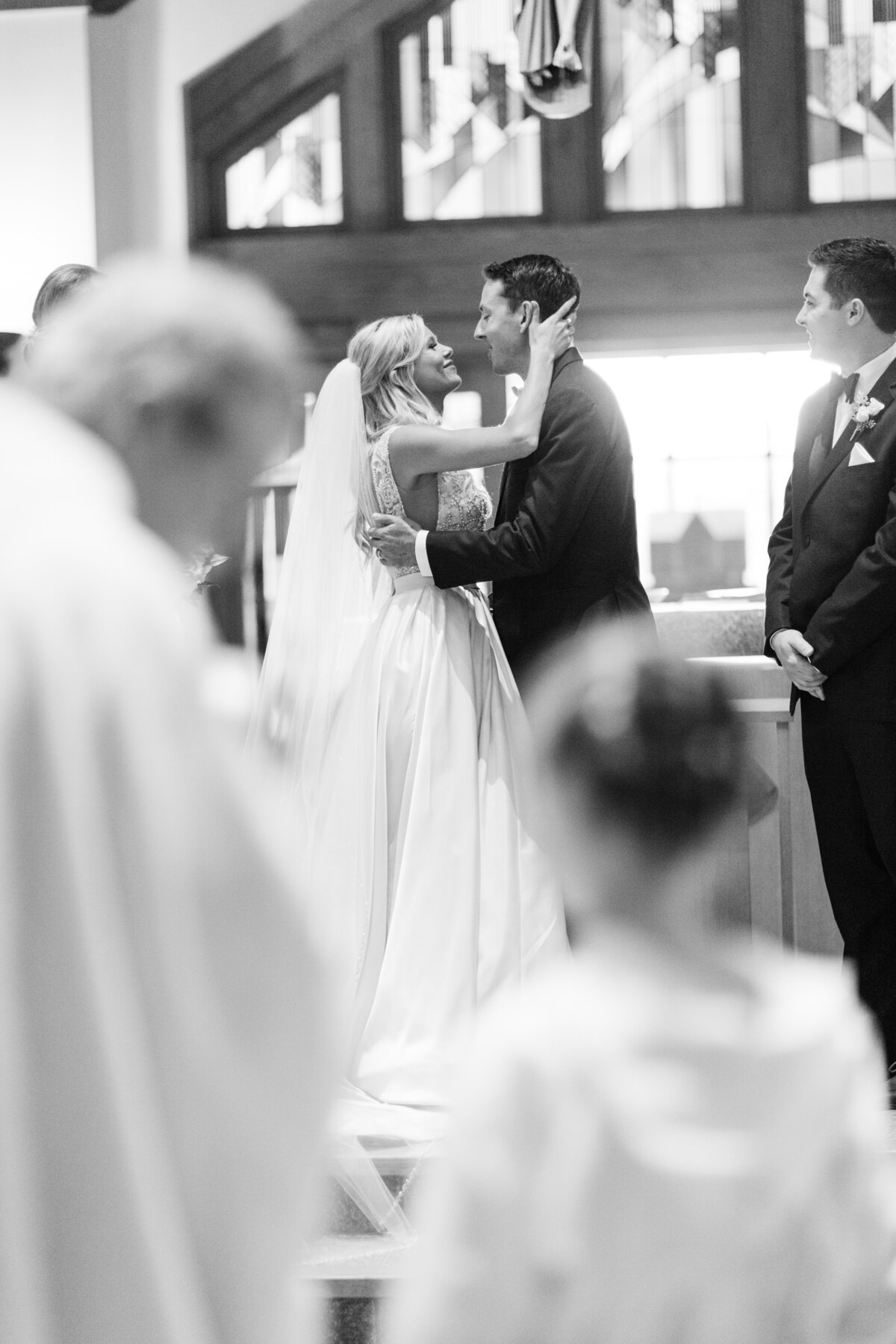 sunflower-hill-farm-wedding-005