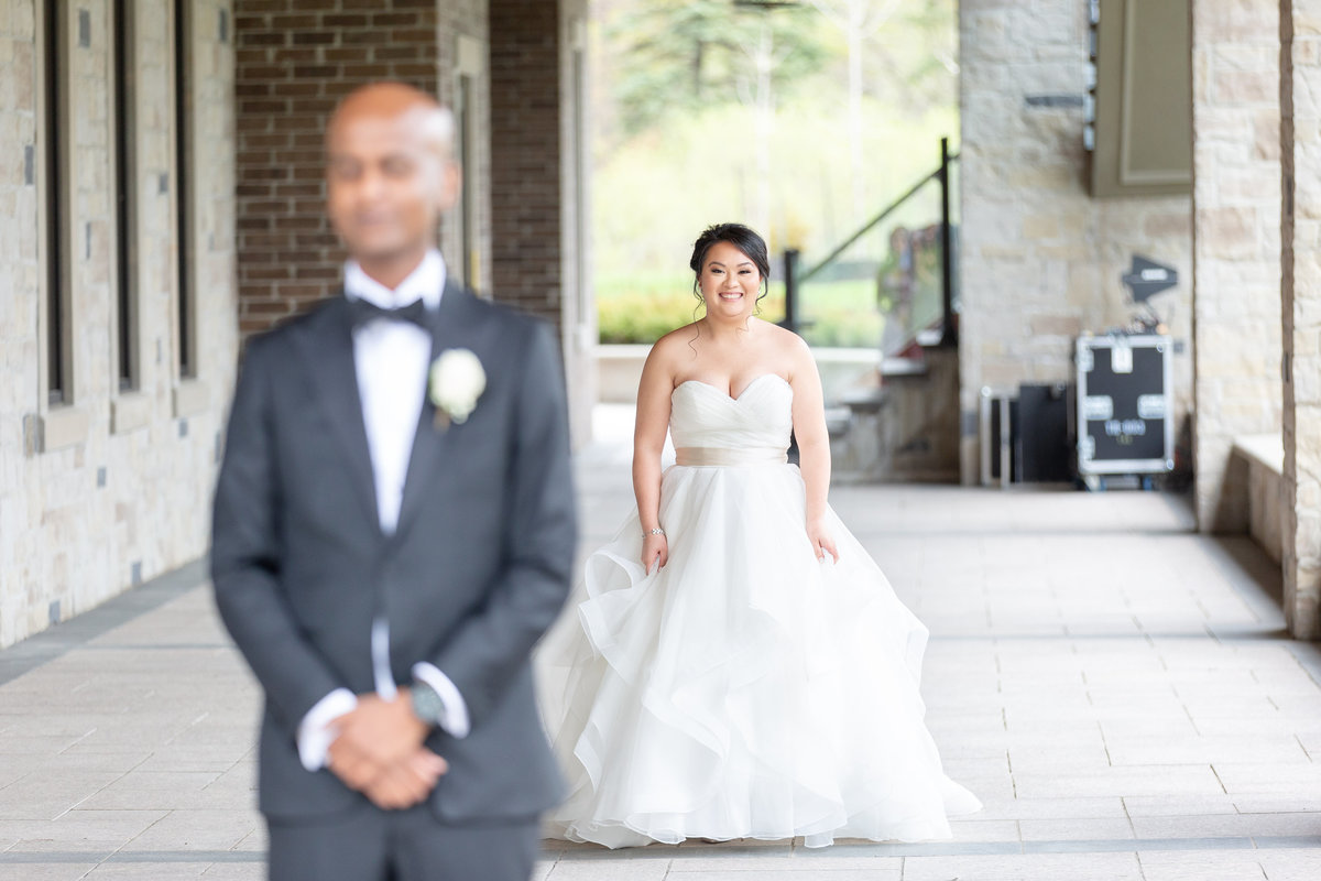 arlington-estae-Vicky-and-Emmanuel-Wedding-First-Look-Chris-and-Micaela-Photography-29