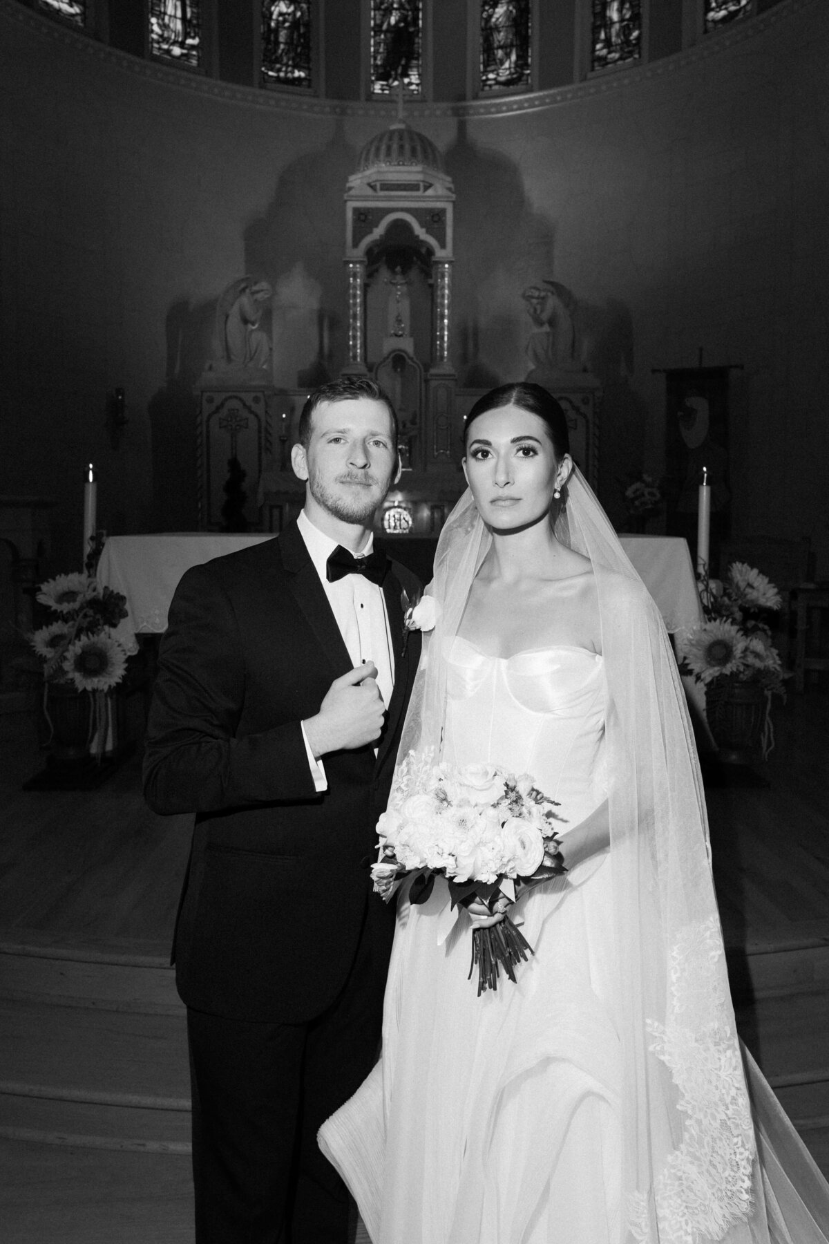 The McKiernans_Sneak Peeks-196