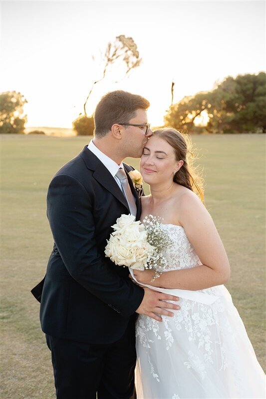 RACV_Torquay_Wedding_Photography_15
