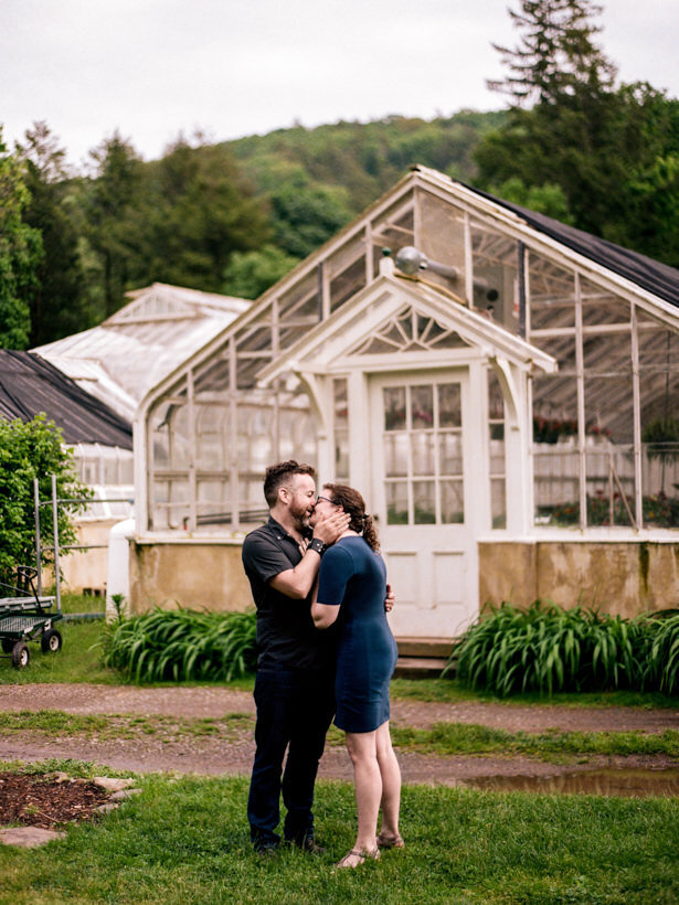 Engagement-Wedding-NY-Catskills-Jessica-Manns-Photography_151
