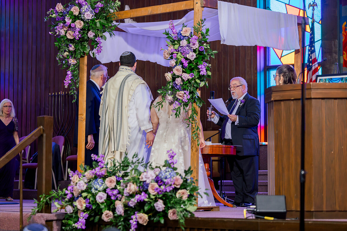 Eliana-Melmed-Photography-Chicago-LosAngeles-Jewish-WeddingPhotography-ElianaSklar-Chuppah-00149