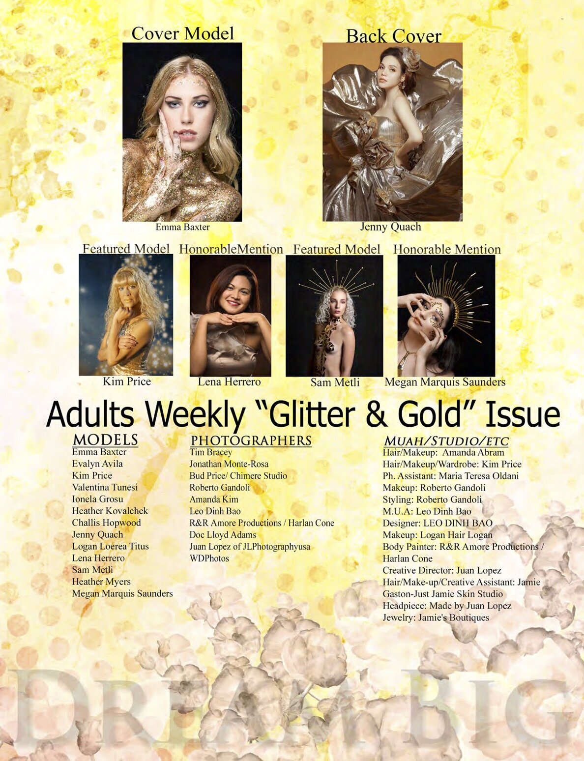 2Other_Publications_Adults_Glitter_Gold_Issue