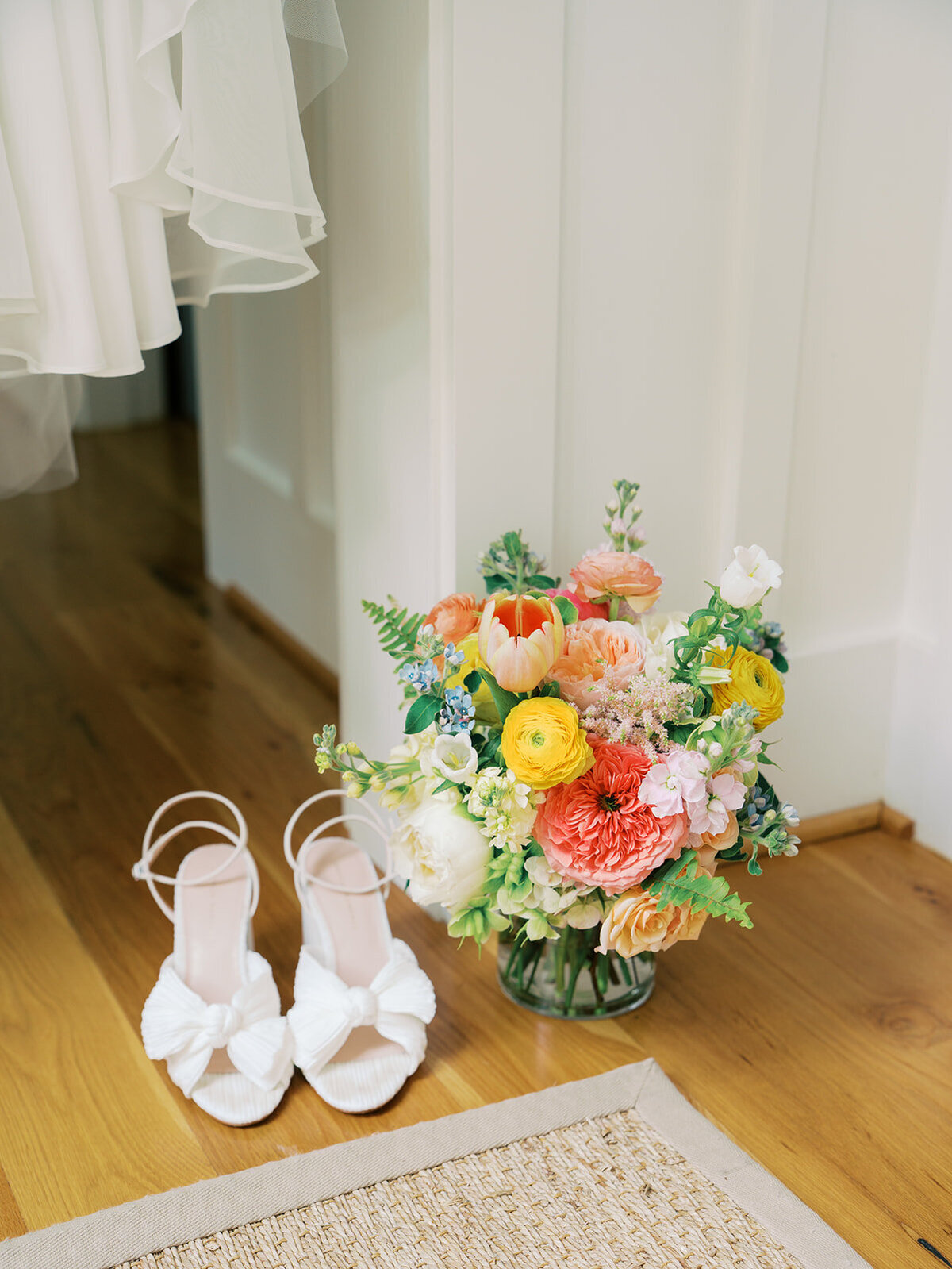 c&d-weddingsneak-31