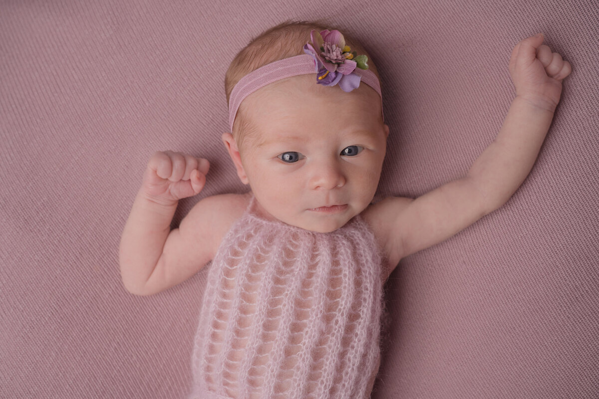 Baby Emma W Newborn Photos-1023