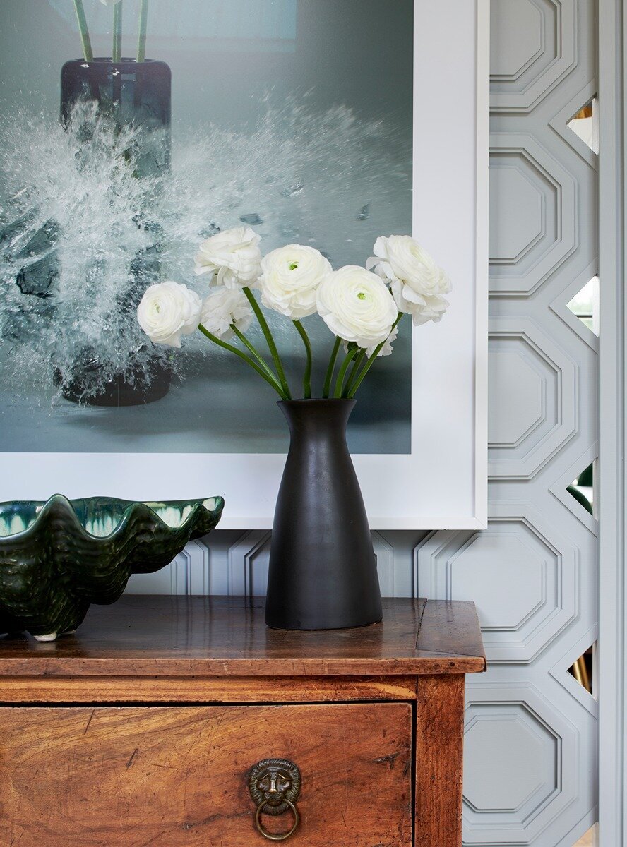 KSD_CreemoreHome_217