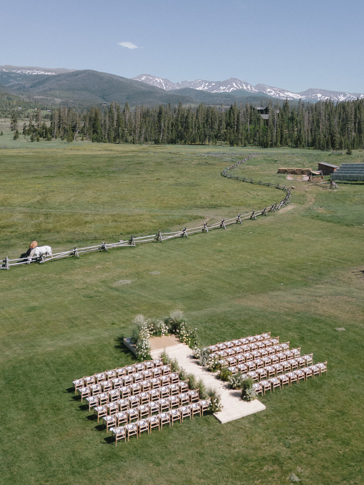summertime-wedding-ceremony-arial-view-colorado-devils-thumb-calluna-events