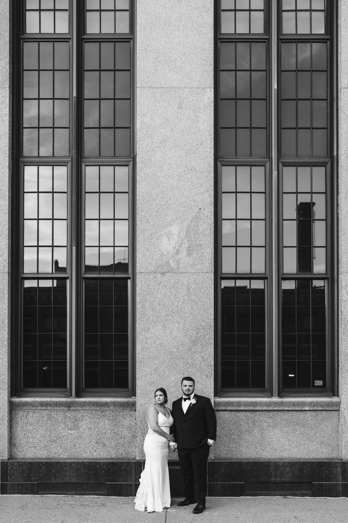 Minnesota-Alyssa Ashley Photography-Learae + Colin wedding-47