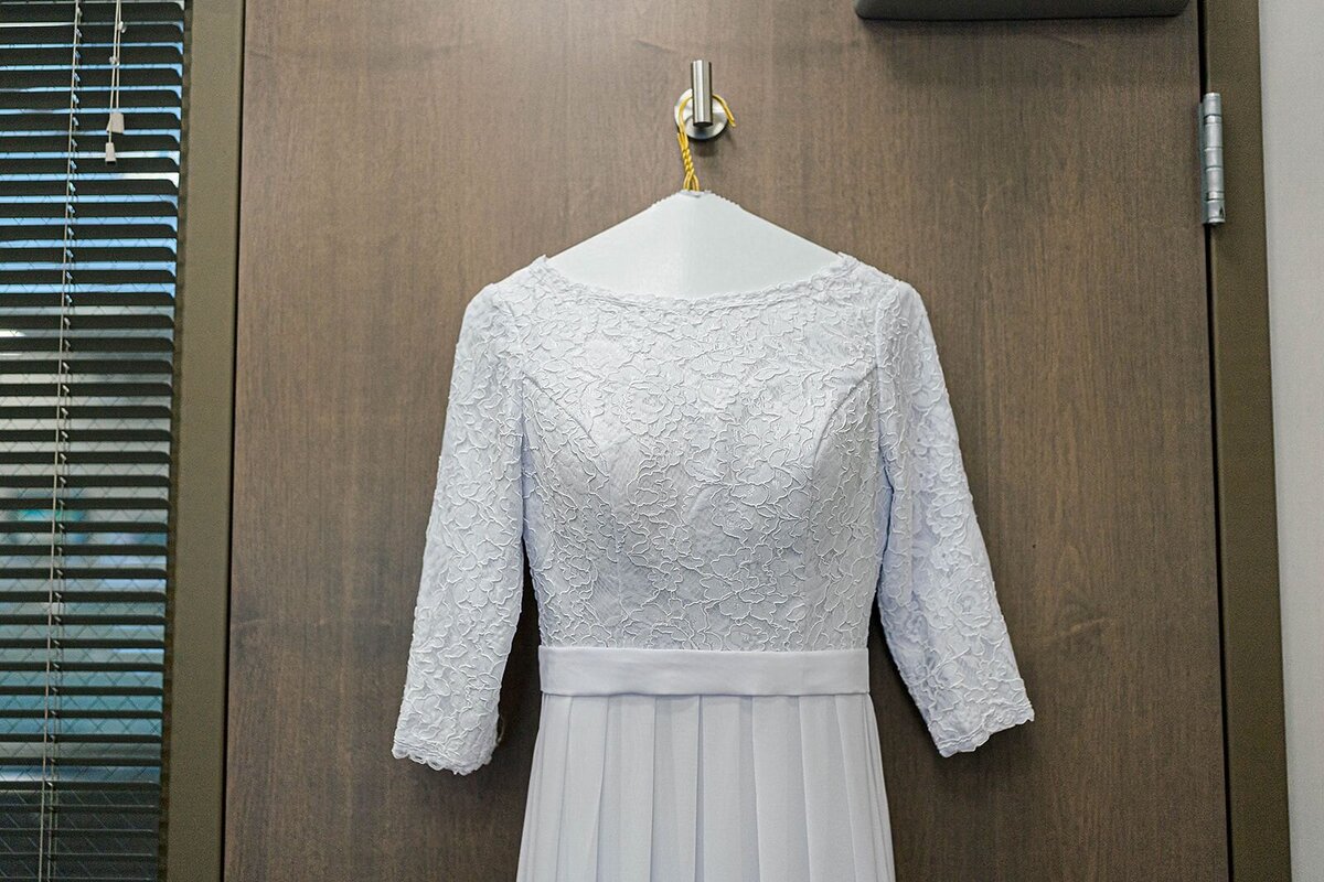 Eliana-Melmed-Photography-Chicago-LosAngeles-Jewish-WeddingPhotographer-CarmiKalman-CarmiReady-00008