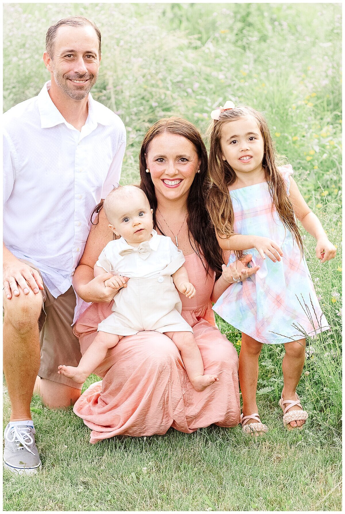 Dietz Family 2024010-
