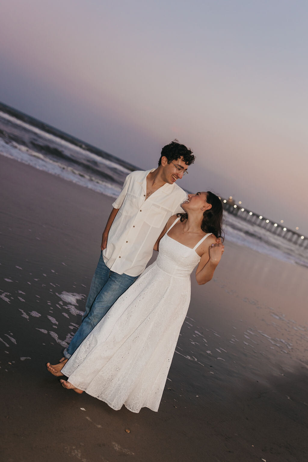 sjb-sarah-jane-bradley-photos-east-coast-new-jersey-philly-photographer-editorial-wedding-photographer-photo-gallery-153