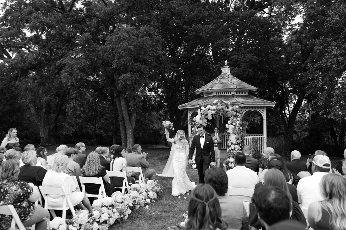12 Ashley and Skyler Wedding previews-121