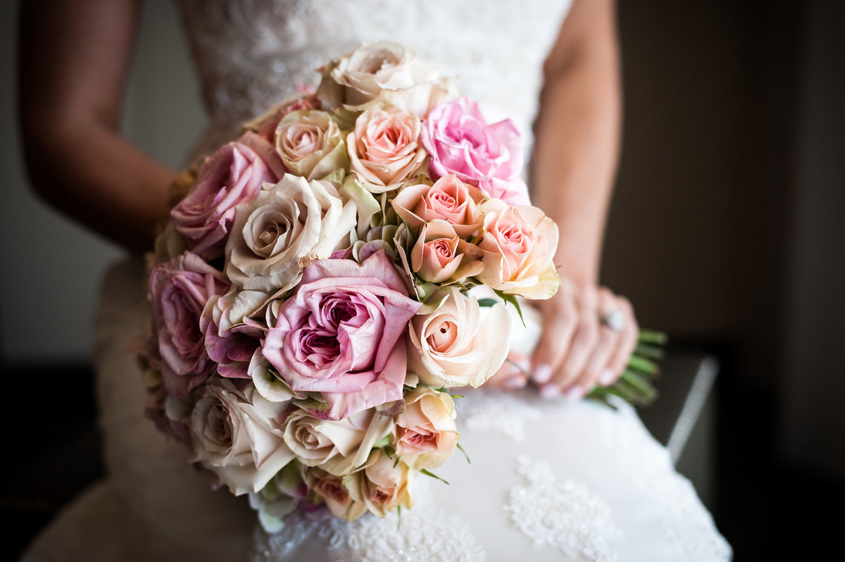 0124-wedding-day-details