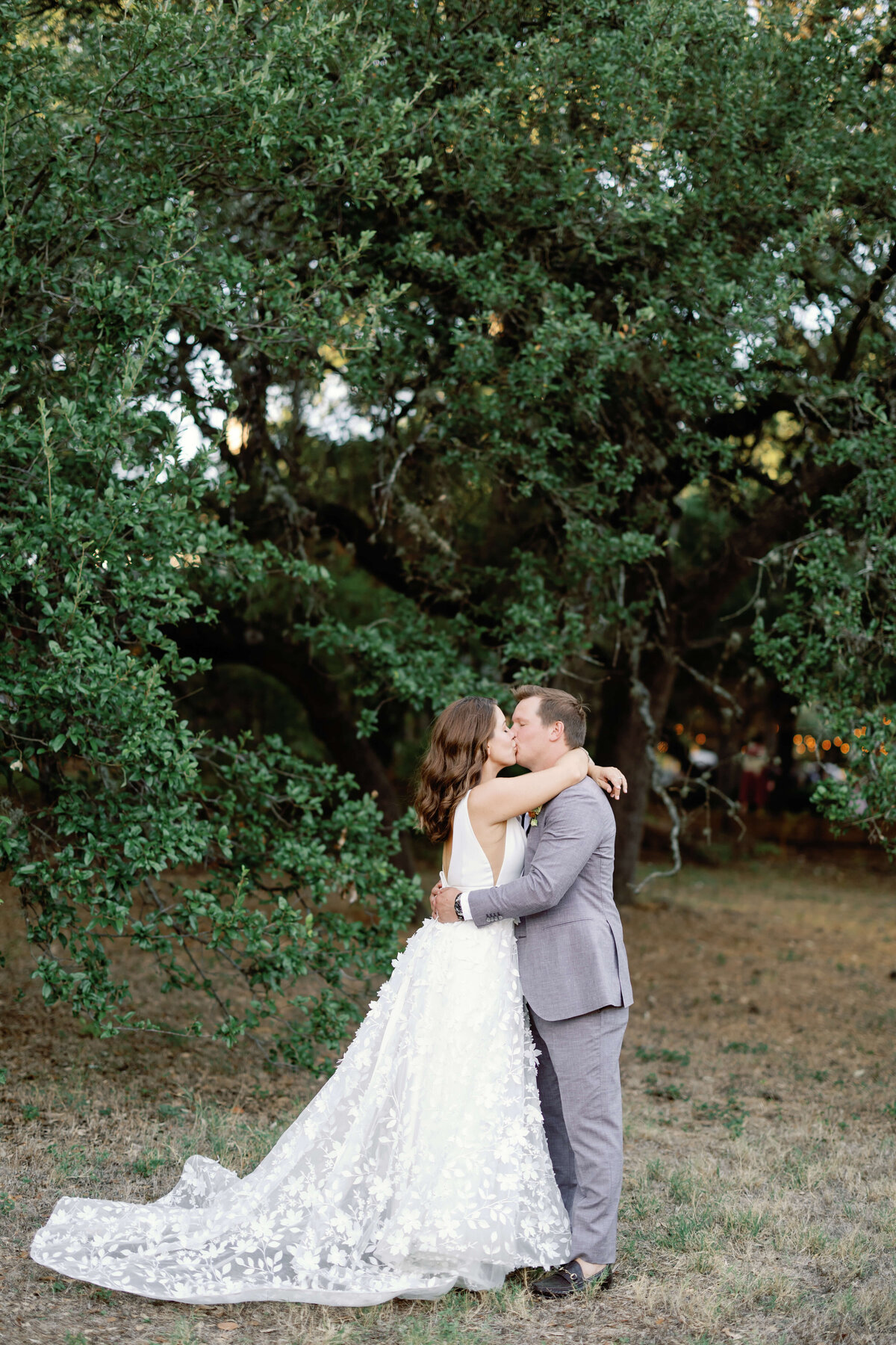 garden-party-wedding-matties-green-pastures-austin-texas-whitt-ross-planning-julie-wilhite-photography-52