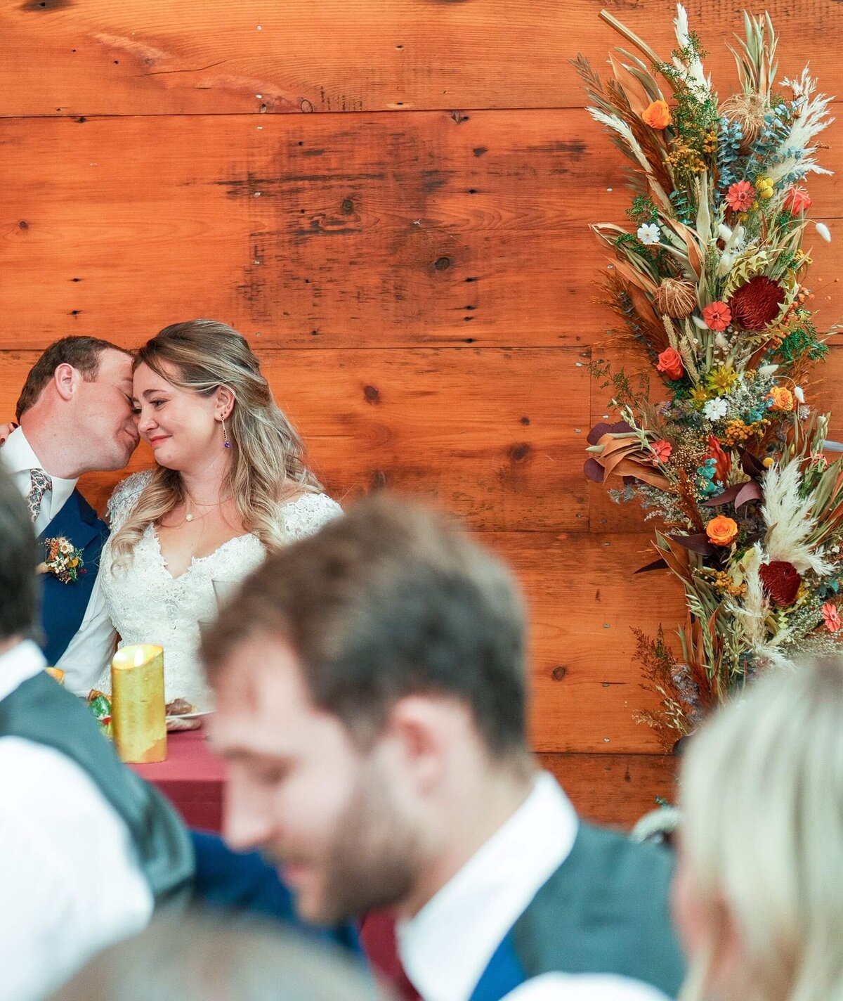 geneva-gallery-wedding (1) (1)