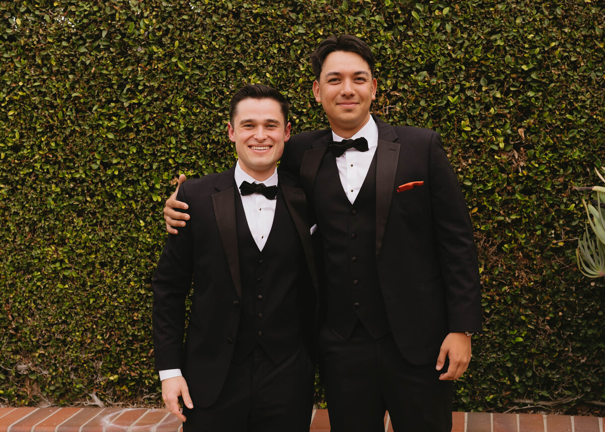 2732bess_andrew_wedding