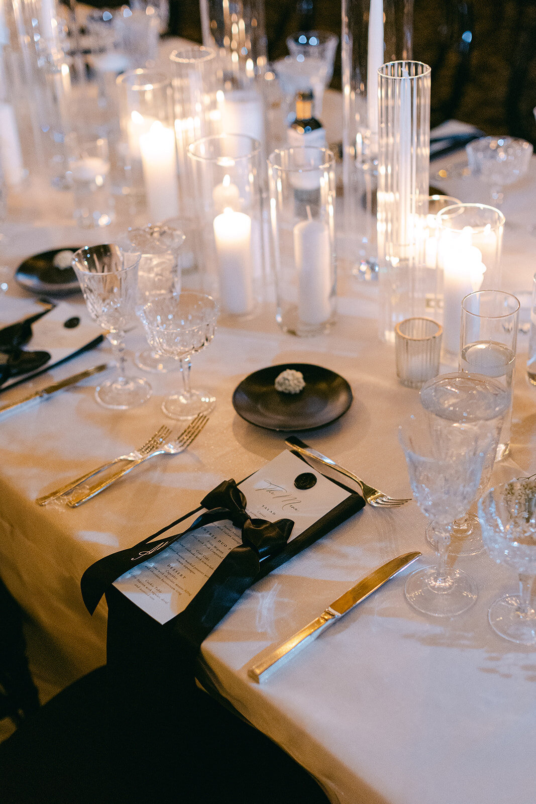 the-pennsylvanian-wedding-venue-pittsburgh.jpg