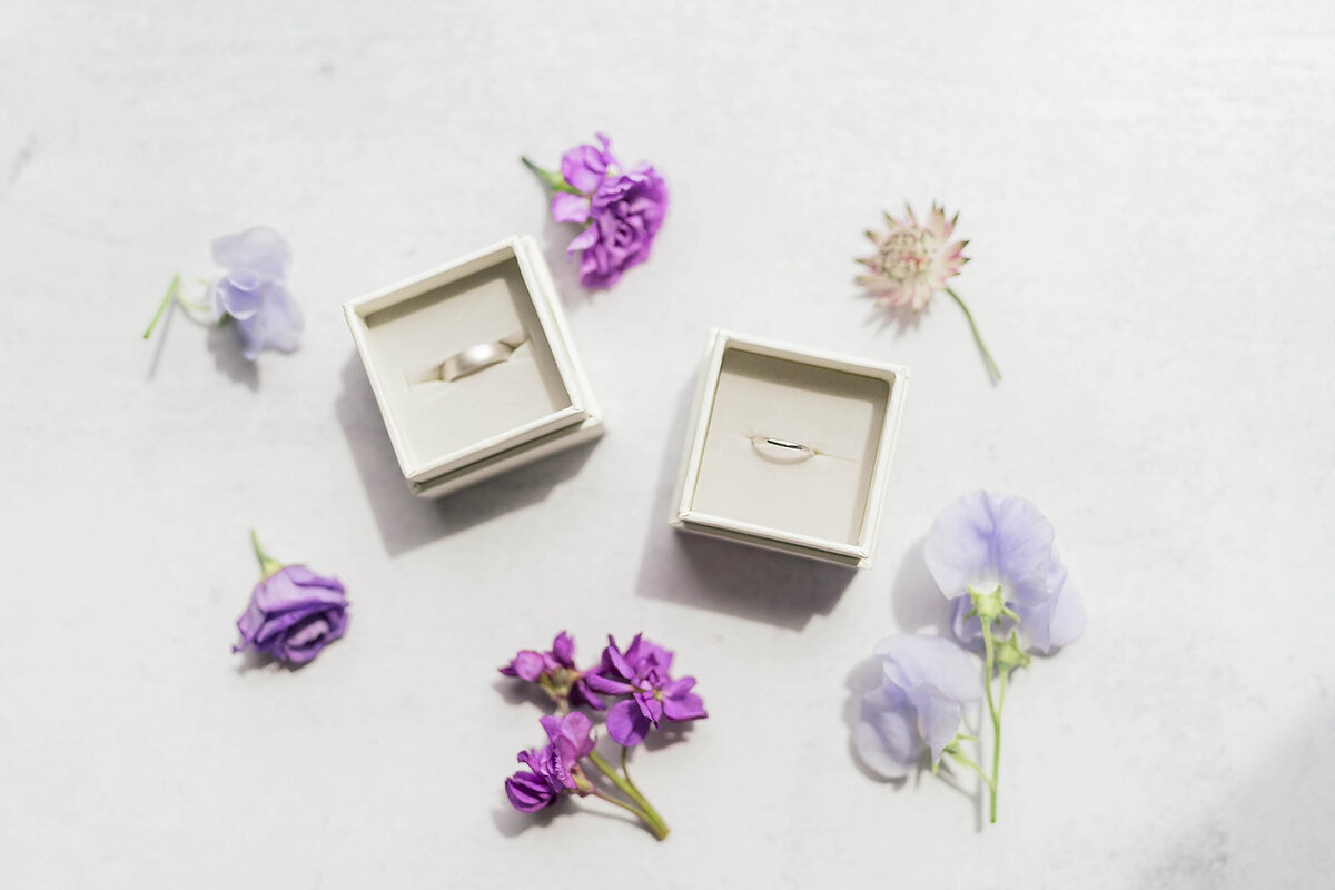 Eliana-Melmed-Photography-Chicago-LosAngeles-Jewish-WeddingPhotography-ElianaSklar-Details-00005