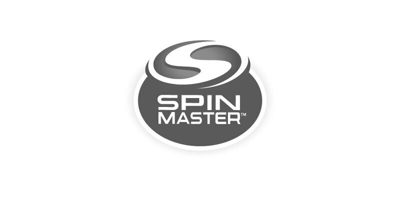 Client Logos for Web_0051_spinmaster