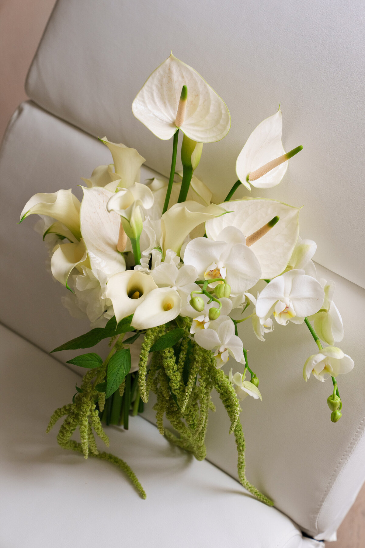 Santa-Monica-California-Wedding-Florist-323