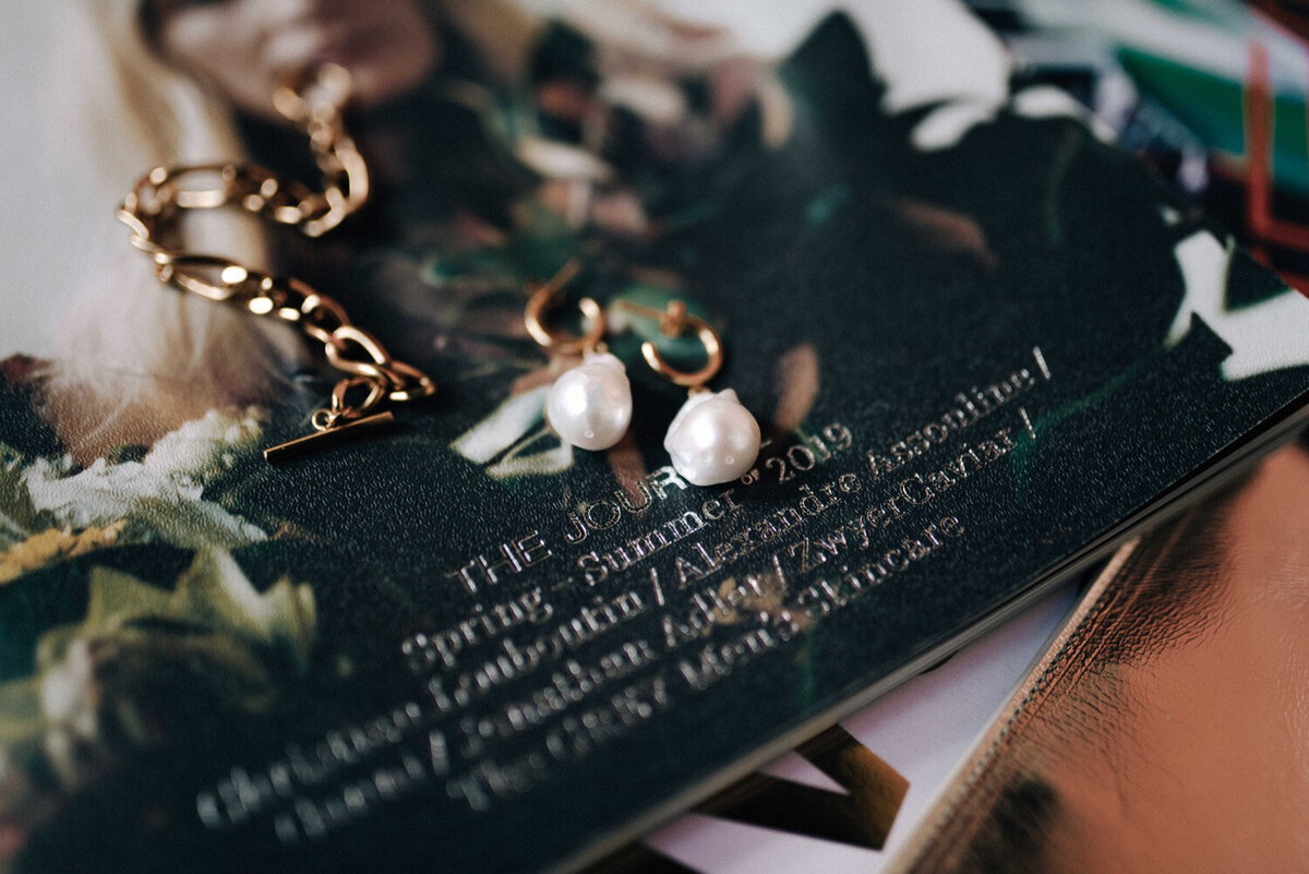 Modern__Luxury_Showit_Website_Template_Designer (395 von 458)