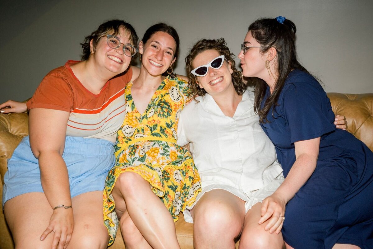 processed_ElianaMelmedPhotography_JewishWeddingPhotographer_ShulaNoah_Dancing-328