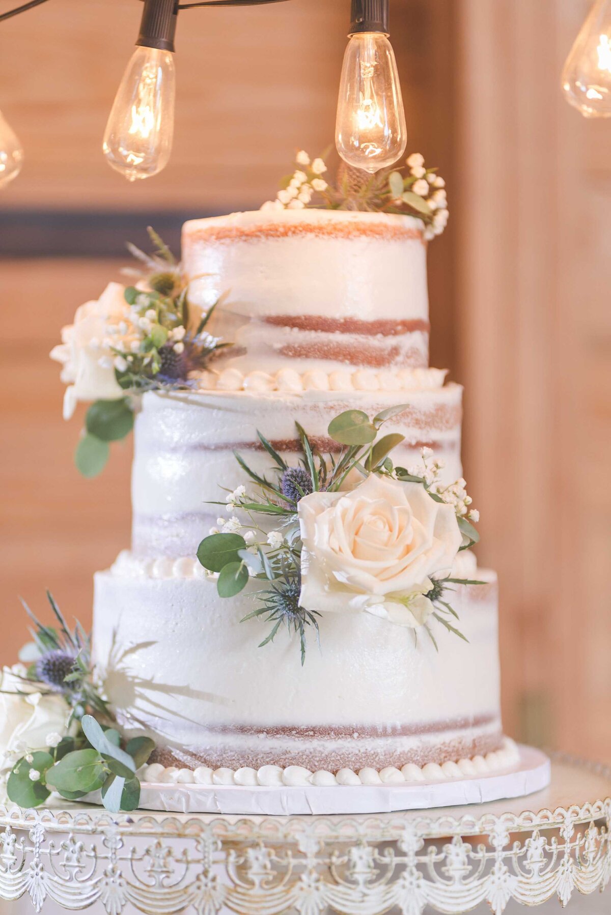 wedding-cake-pies-inspiration-lisa-shreffler-photography_3