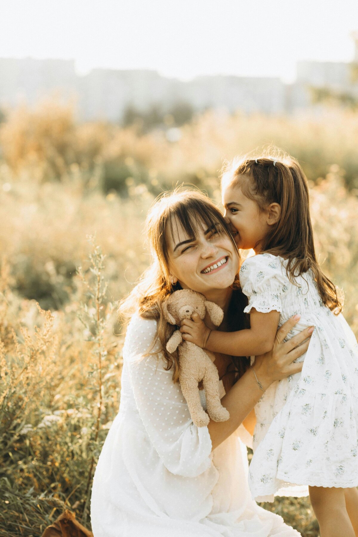 CB_Creative_Studios_Template_Family_Portrait_Four
