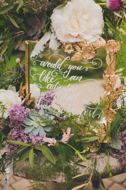 ct-wedding-planner-alice-in-wonderland-wedding-3-433x650