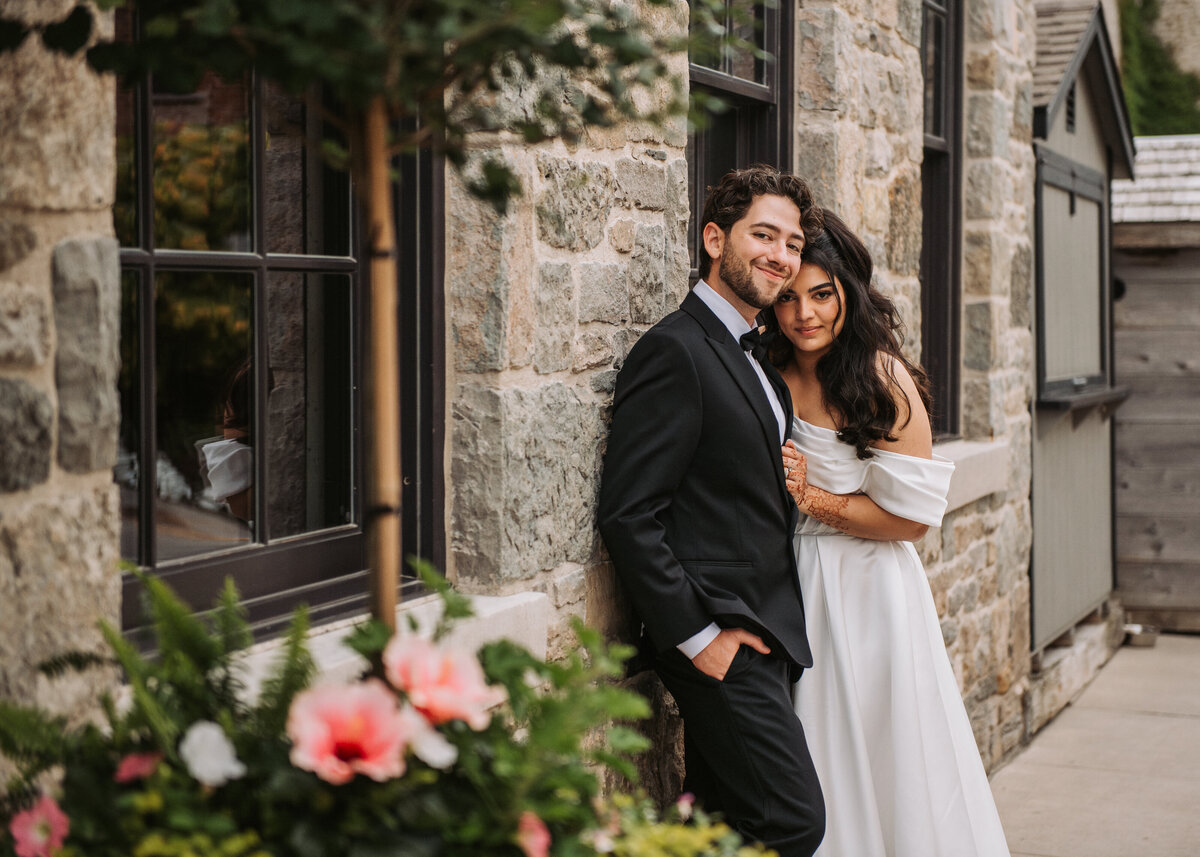 HanaAaronWedding-424