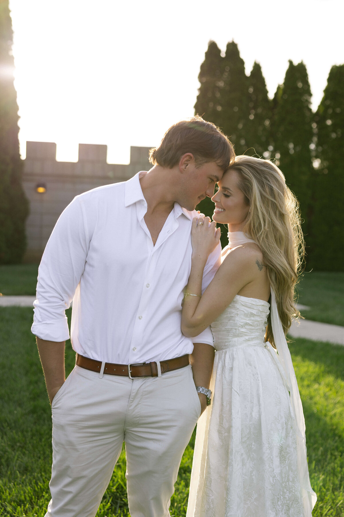 Sophia & Aaron-176