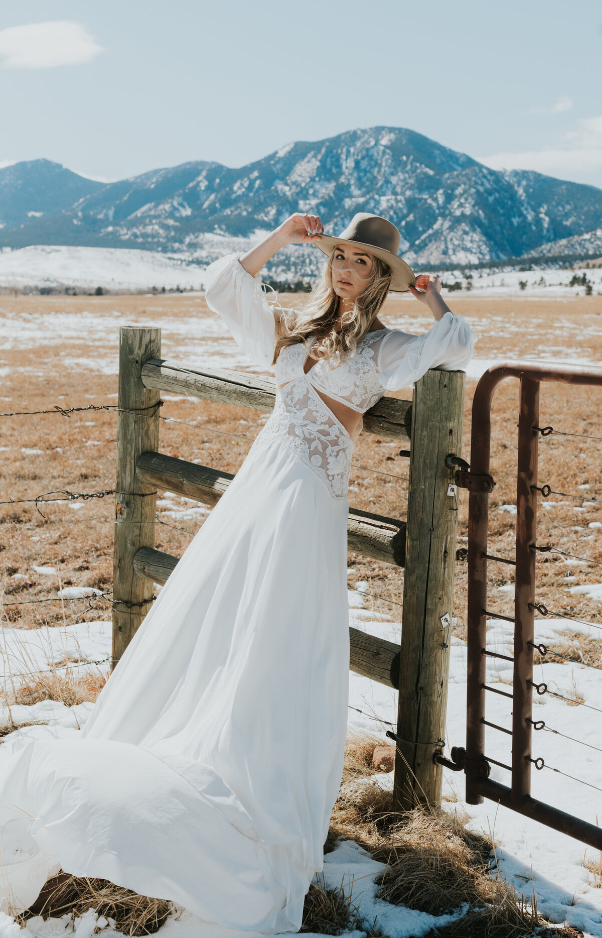 Colorado Bride-67