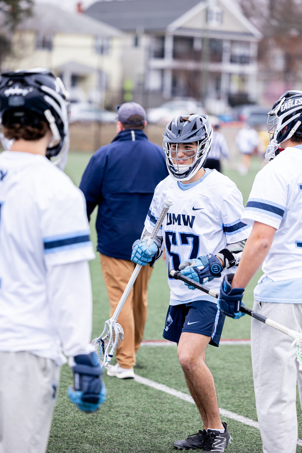 MLAXvsBaldwinWallaceUniversity-1078