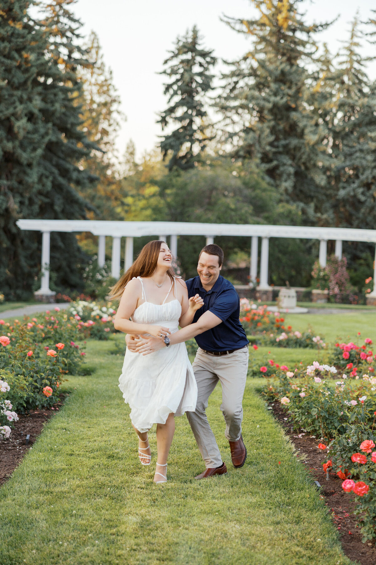 Gabby&EricEngagement-51