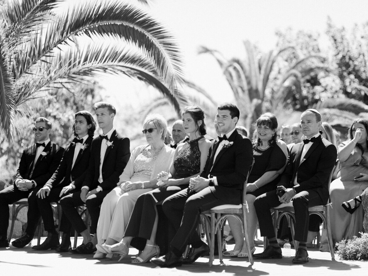 Wedding-Xereca---Agriturismo-Ibiza.jpg (53)