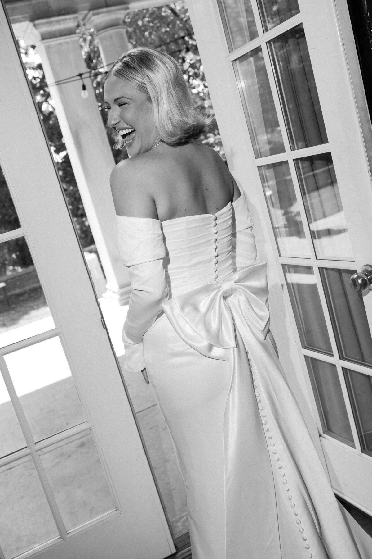 The Shellhaas_Sneak Peeks-23