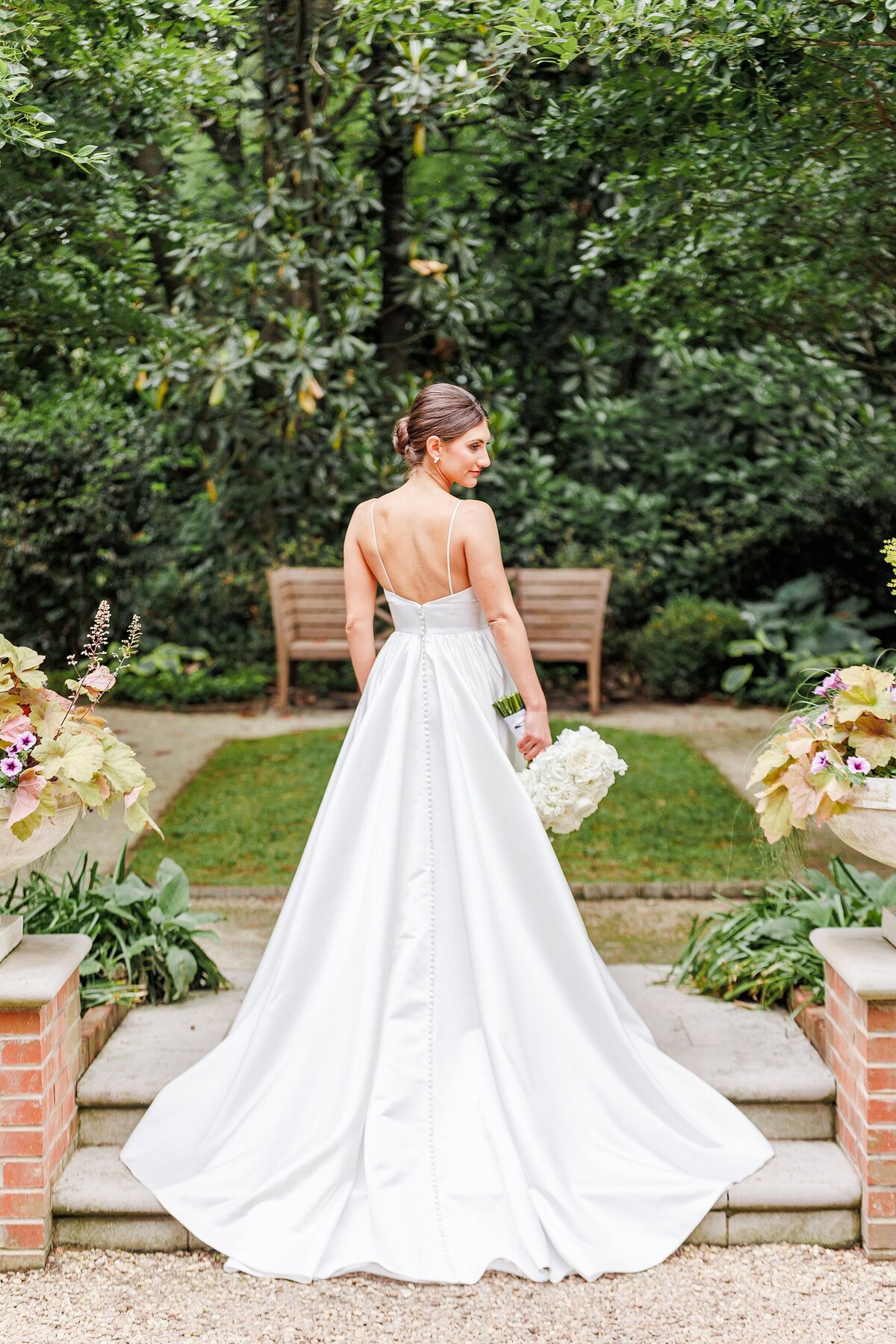 HimHerPhotoDukeMansion_3342