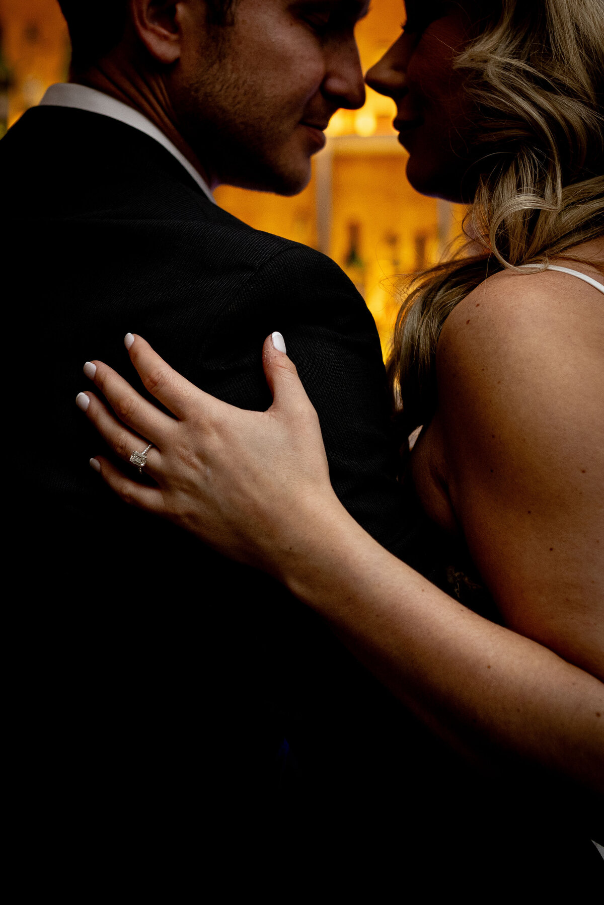 White Klump Photography St. Louis Wedding Photographer Digital and film photography, videography, and content creation Midwest Key West Destination family legacy45