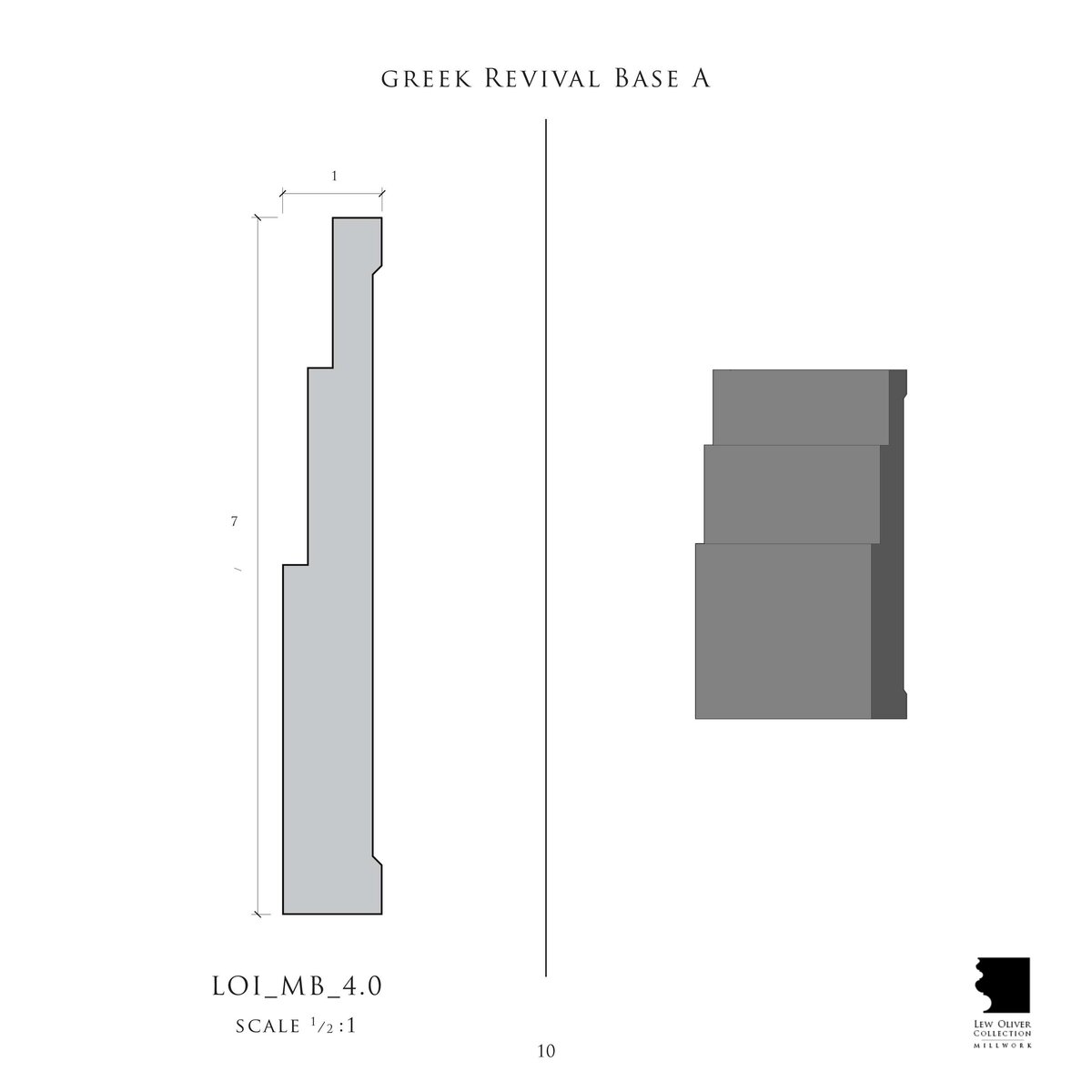 Mouldings Booklet (dragged) 10