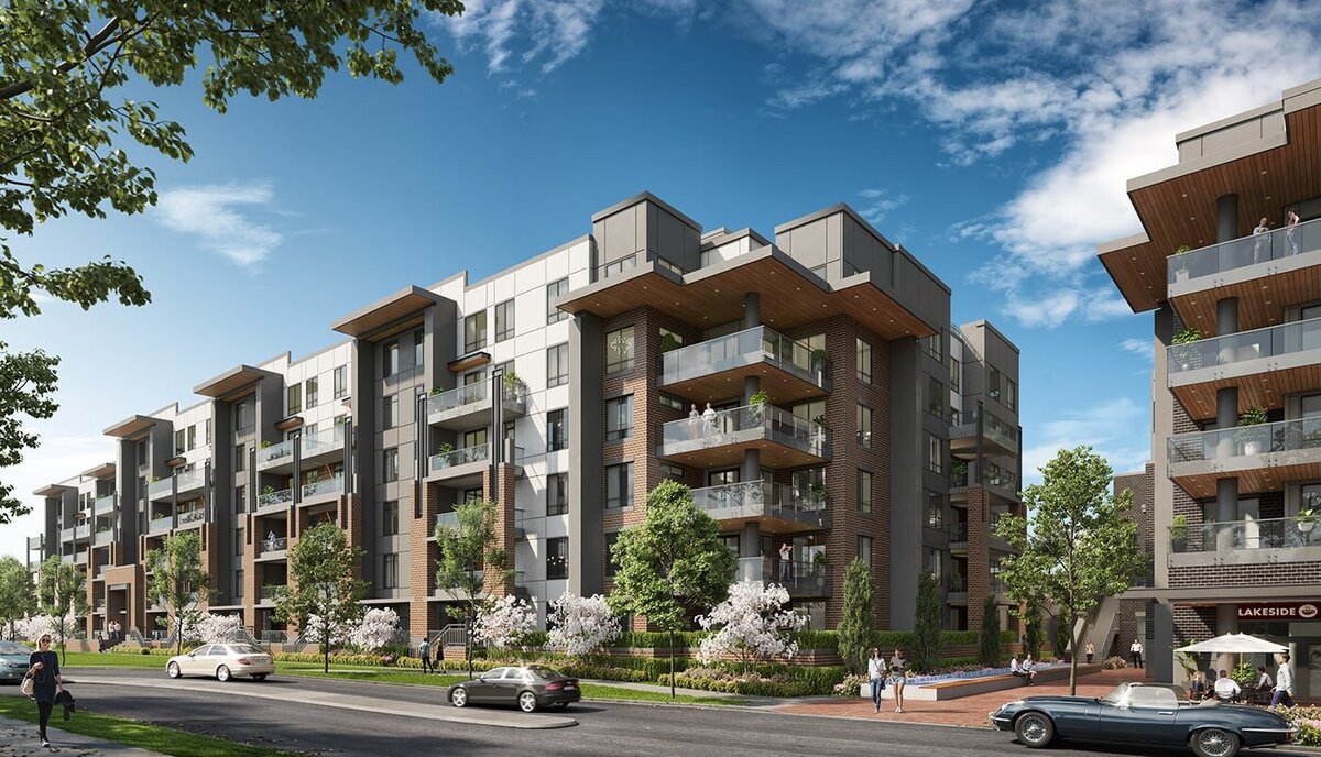 2020-03-05-50Electronic-Street_View-Final (1)