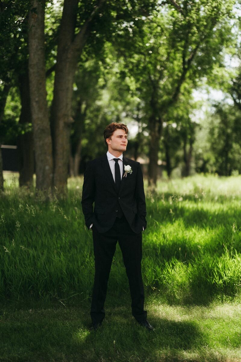 Sioux Falls Wedding photography-19